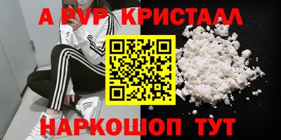 гидропоника Сланцы