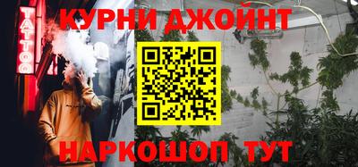 гидропоника Сланцы