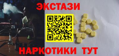 гидропоника Сланцы